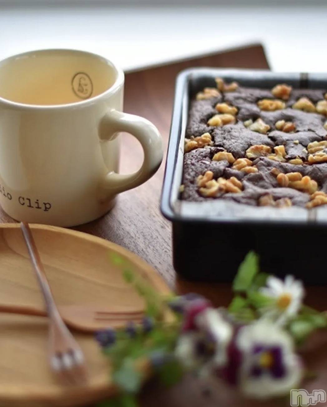 ����������ʥå��������륺�С����饪���ϥ��ܡ���bar���ͻ���(���饪���ϥ��ܡ���С��ӥ��󥷥ޥ�) ��2026ǯ2��14���̥�֥����֥��祳�֥饦�ˡ�🐻��