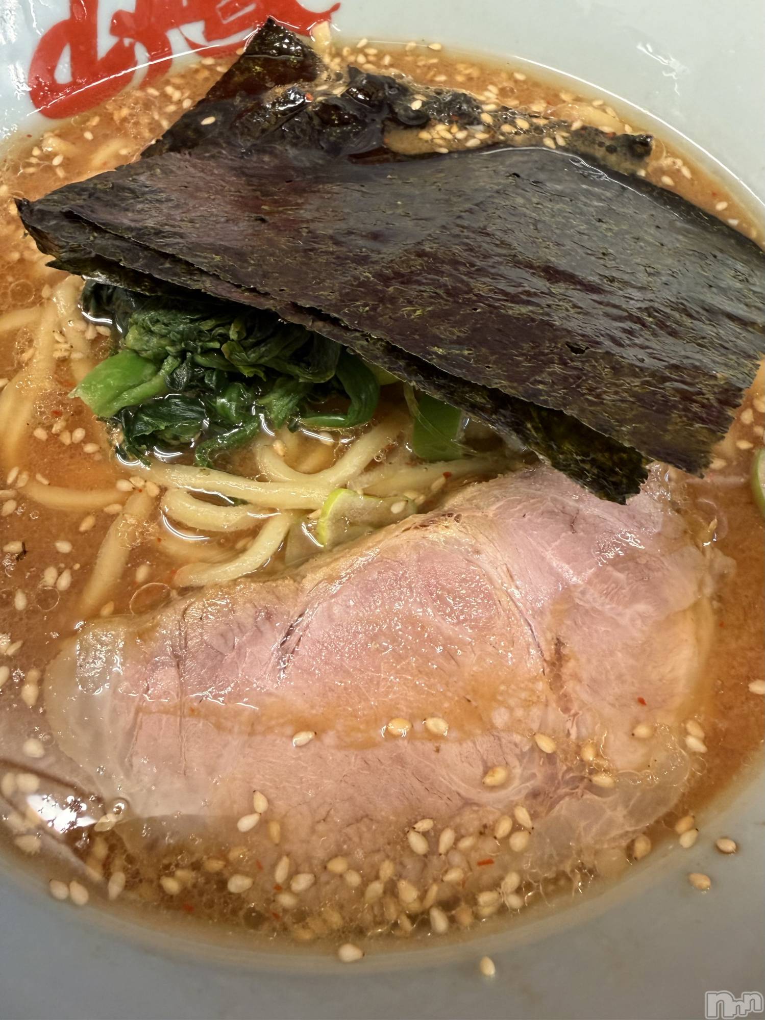 ����������ʥå��������륺�С����饪���ϥ��ܡ���bar���ͻ���(���饪���ϥ��ܡ���С��ӥ��󥷥ޥ�) ��2026ǯ2��28���̥�֥�����grooowwwlll...��