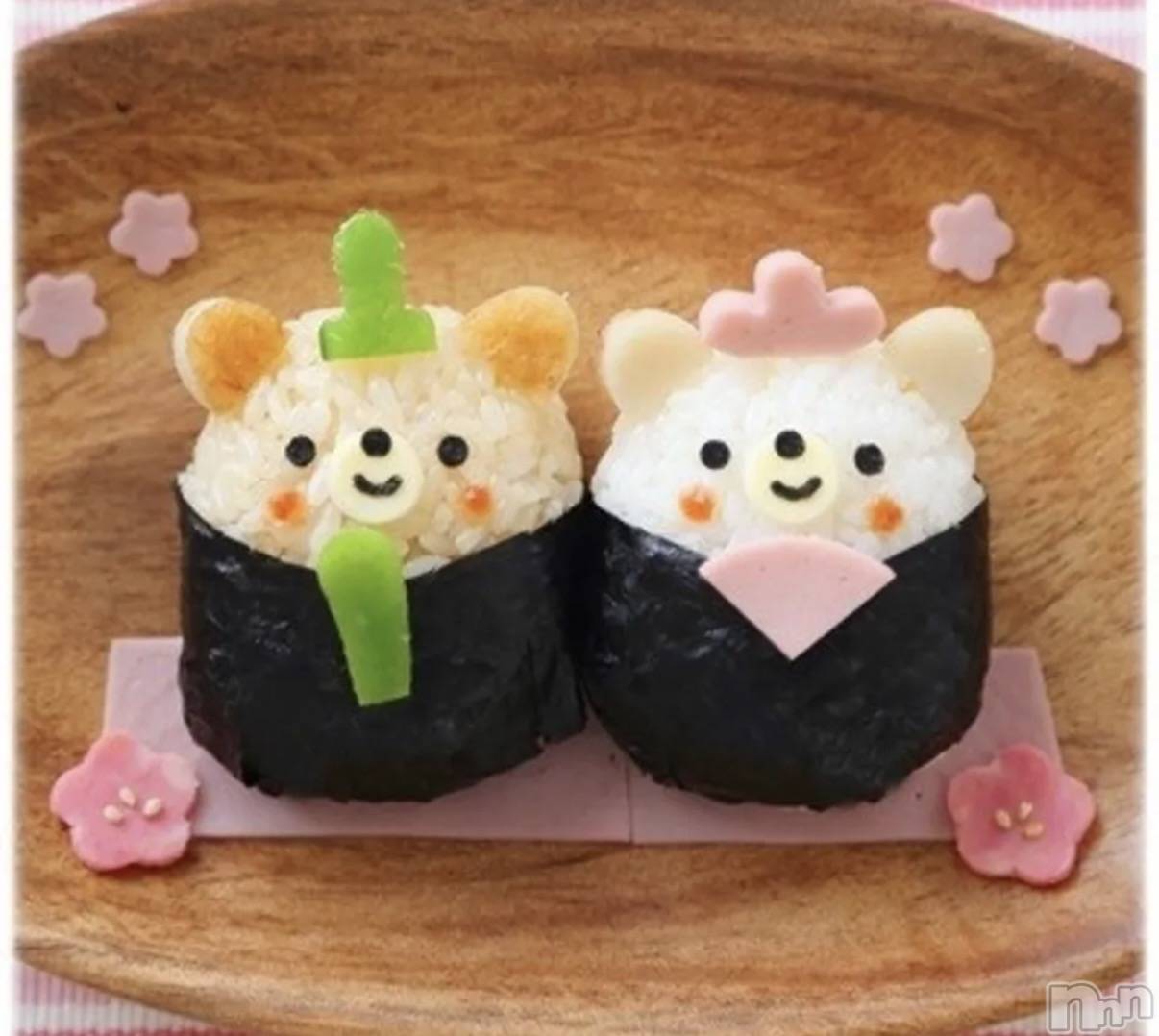 ����������ʥå��������륺�С����饪���ϥ��ܡ���bar���ͻ���(���饪���ϥ��ܡ���С��ӥ��󥷥ޥ�) ��2026ǯ3��6���̥�֥�����3��3���ä��Τǡ���