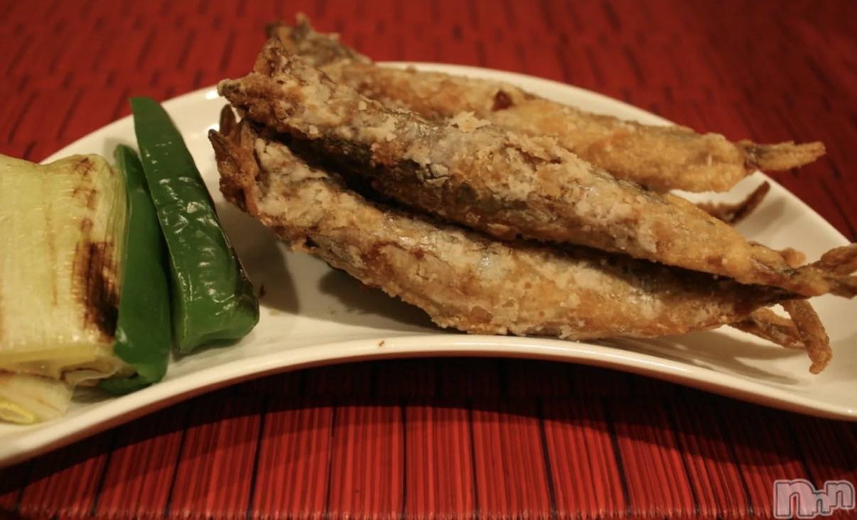 ����������ʥå��������륺�С����饪���ϥ��ܡ���bar���ͻ���(���饪���ϥ��ܡ���С��ӥ��󥷥ޥ�) ��2026ǯ3��7���̥�֥����ּ�κ�ϵ( '��' )϶��