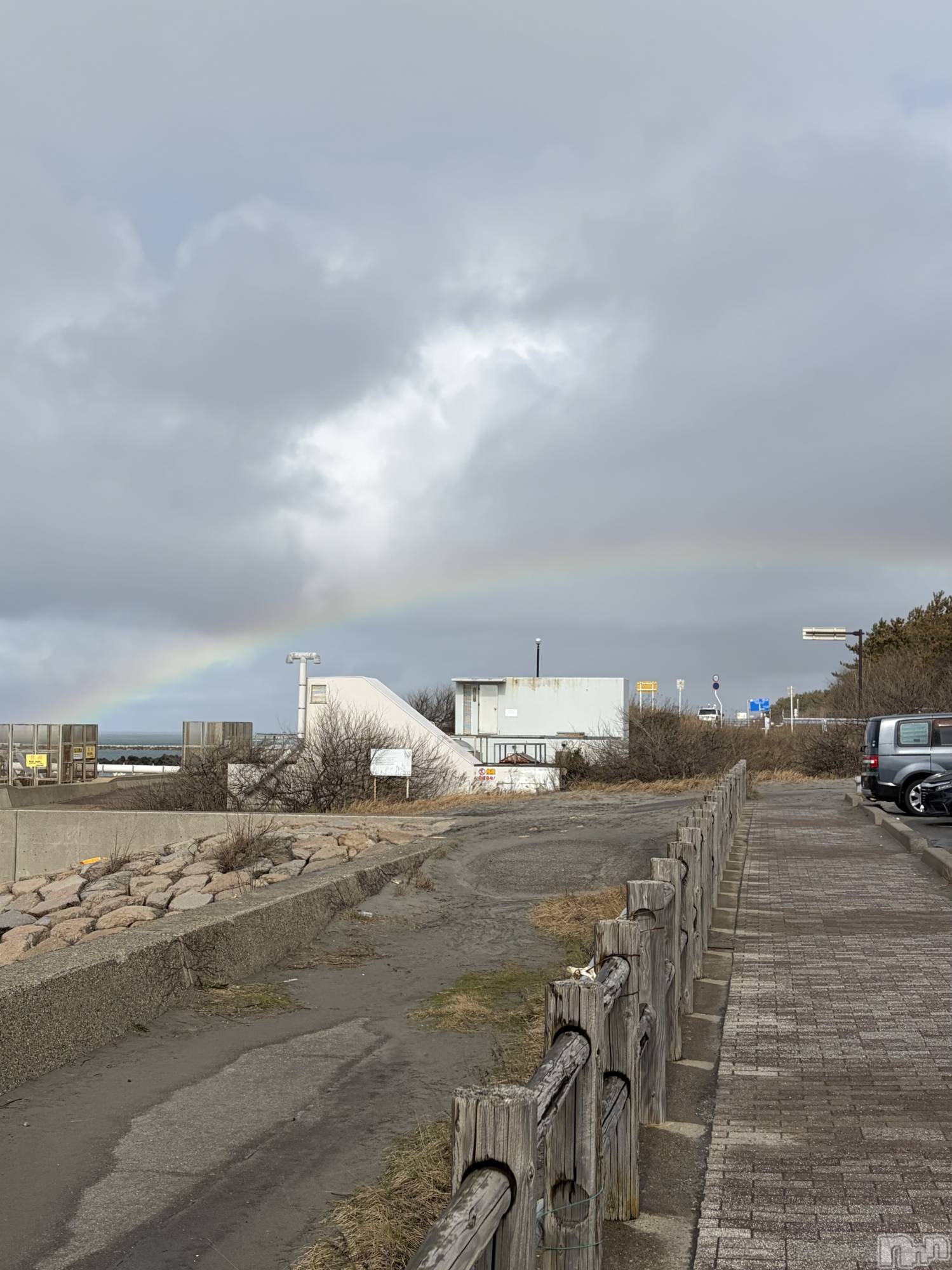 ����������ʥå��������륺�С����饪���ϥ��ܡ���bar���ͻ���(���饪���ϥ��ܡ���С��ӥ��󥷥ޥ�) ��2026ǯ3��14���̥�֥�����🌈��