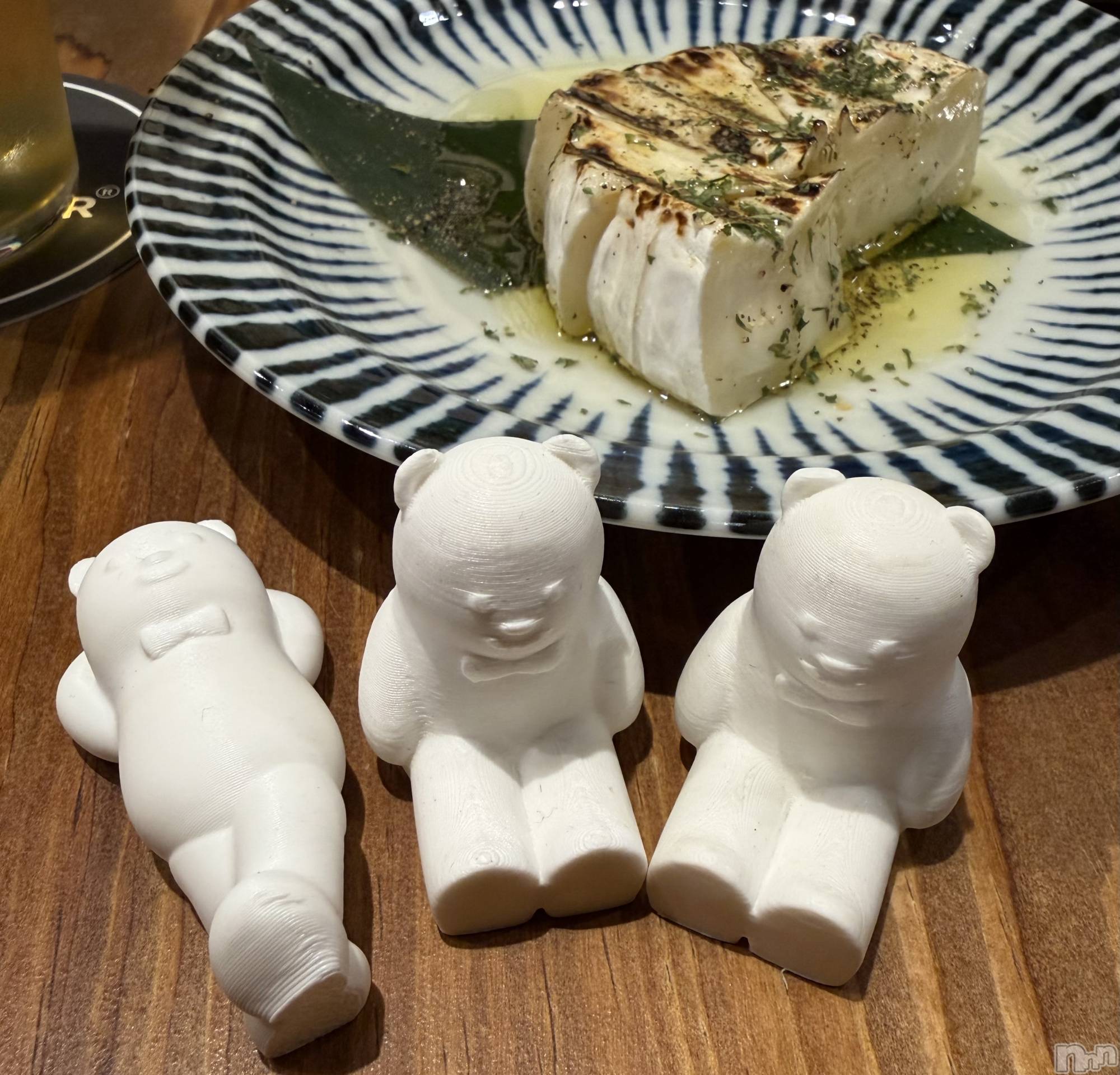 ����������ʥå��������륺�С����饪���ϥ��ܡ���bar���ͻ���(���饪���ϥ��ܡ���С��ӥ��󥷥ޥ�) ��2026ǯ3��20���̥�֥�����🐻🎀🧀��