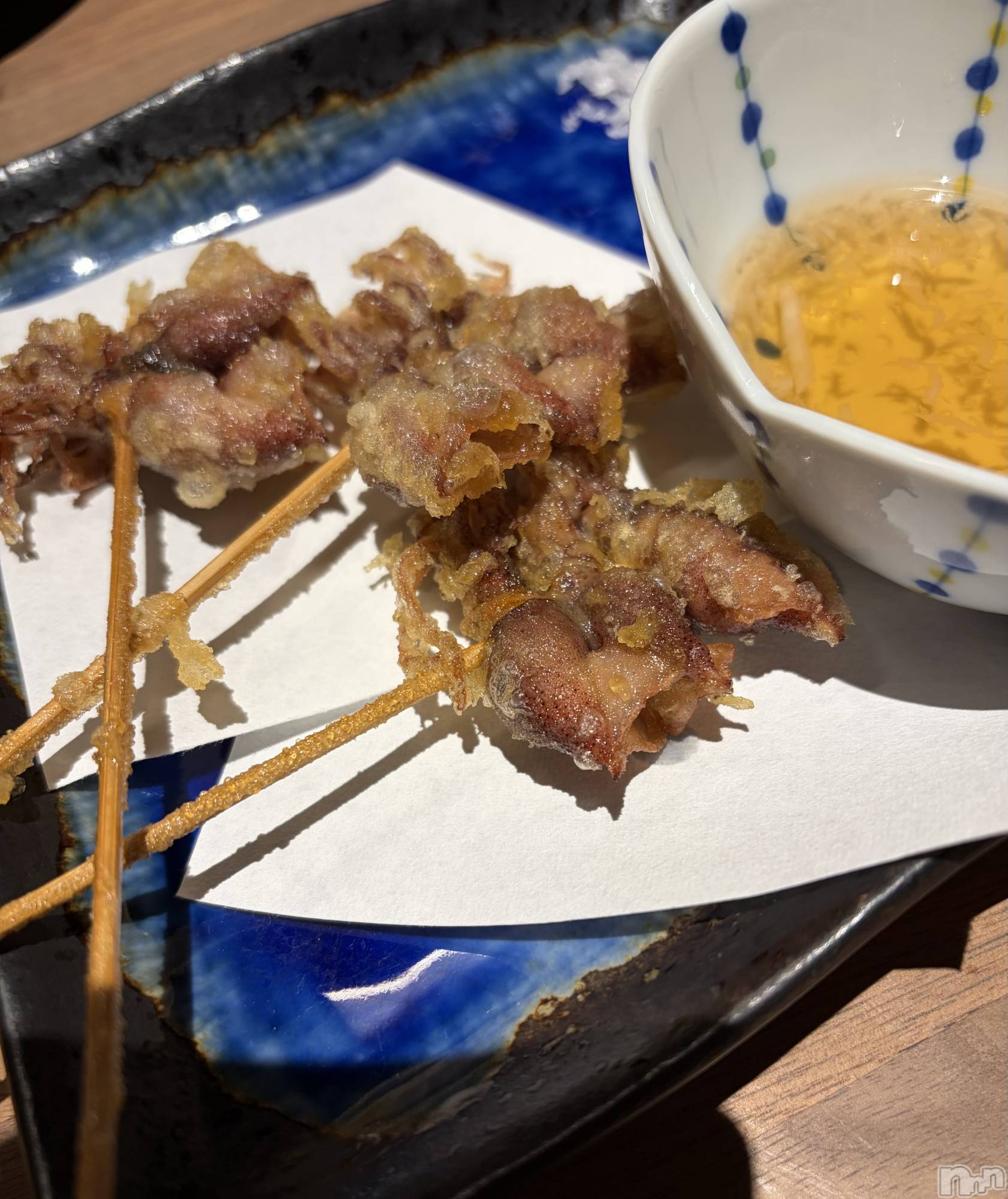 ����������ʥå��������륺�С����饪���ϥ��ܡ���bar���ͻ���(���饪���ϥ��ܡ���С��ӥ��󥷥ޥ�) ��2026ǯ4��4���̥�֥�����ŷ�פ��✨��