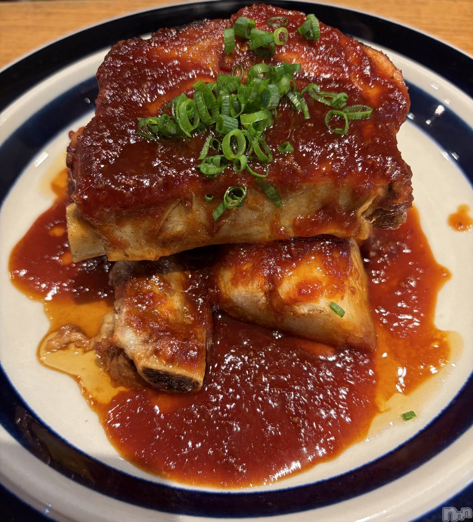 ����������ʥå��������륺�С����饪���ϥ��ܡ���bar���ͻ���(���饪���ϥ��ܡ���С��ӥ��󥷥ޥ�) ��2026ǯ4��11���̥�֥�����🍖��