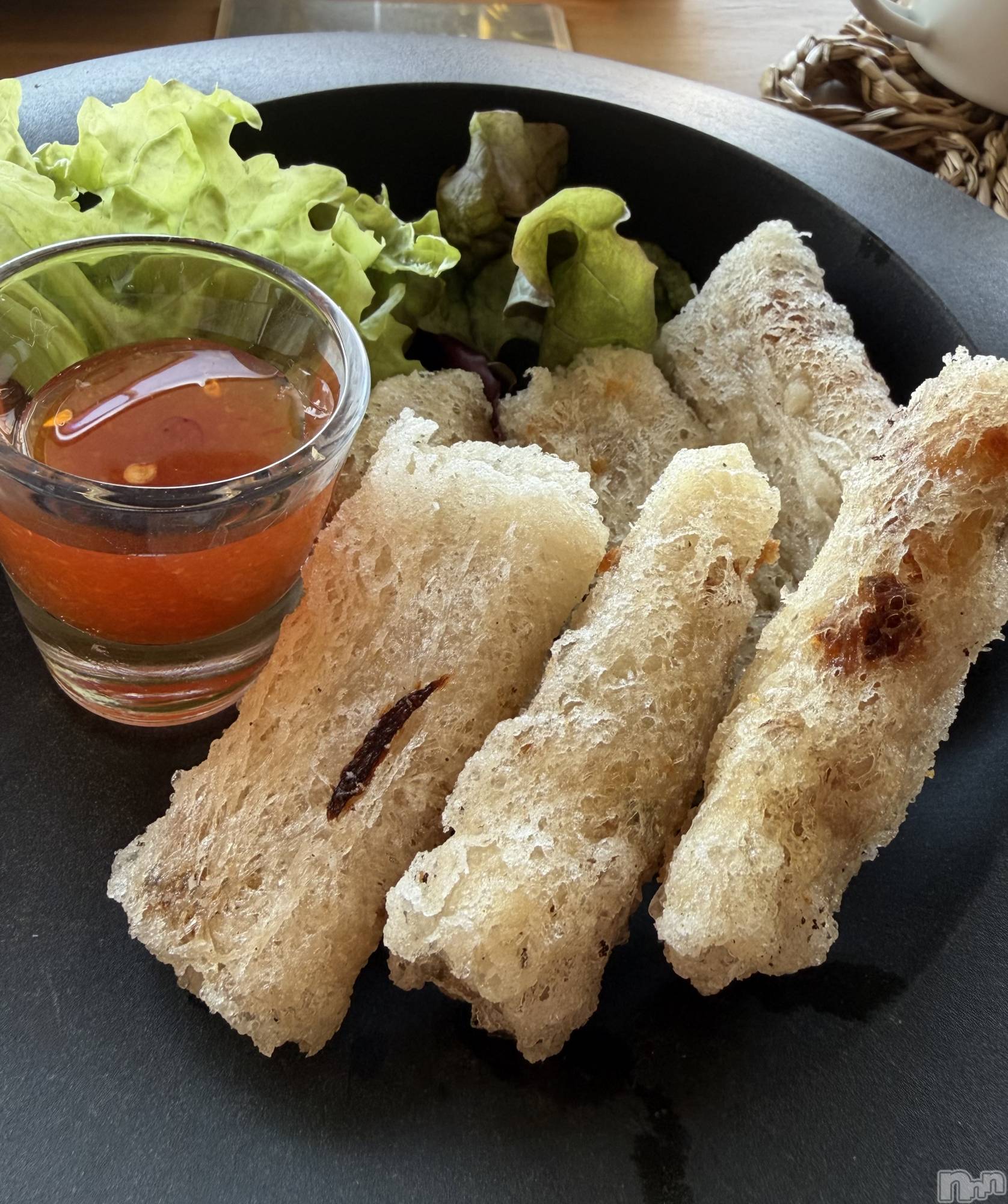 ����������ʥå��������륺�С����饪���ϥ��ܡ���bar���ͻ���(���饪���ϥ��ܡ���С��ӥ��󥷥ޥ�) ��2026ǯ4��18���̥�֥����֥��꥽������✩✩✩��