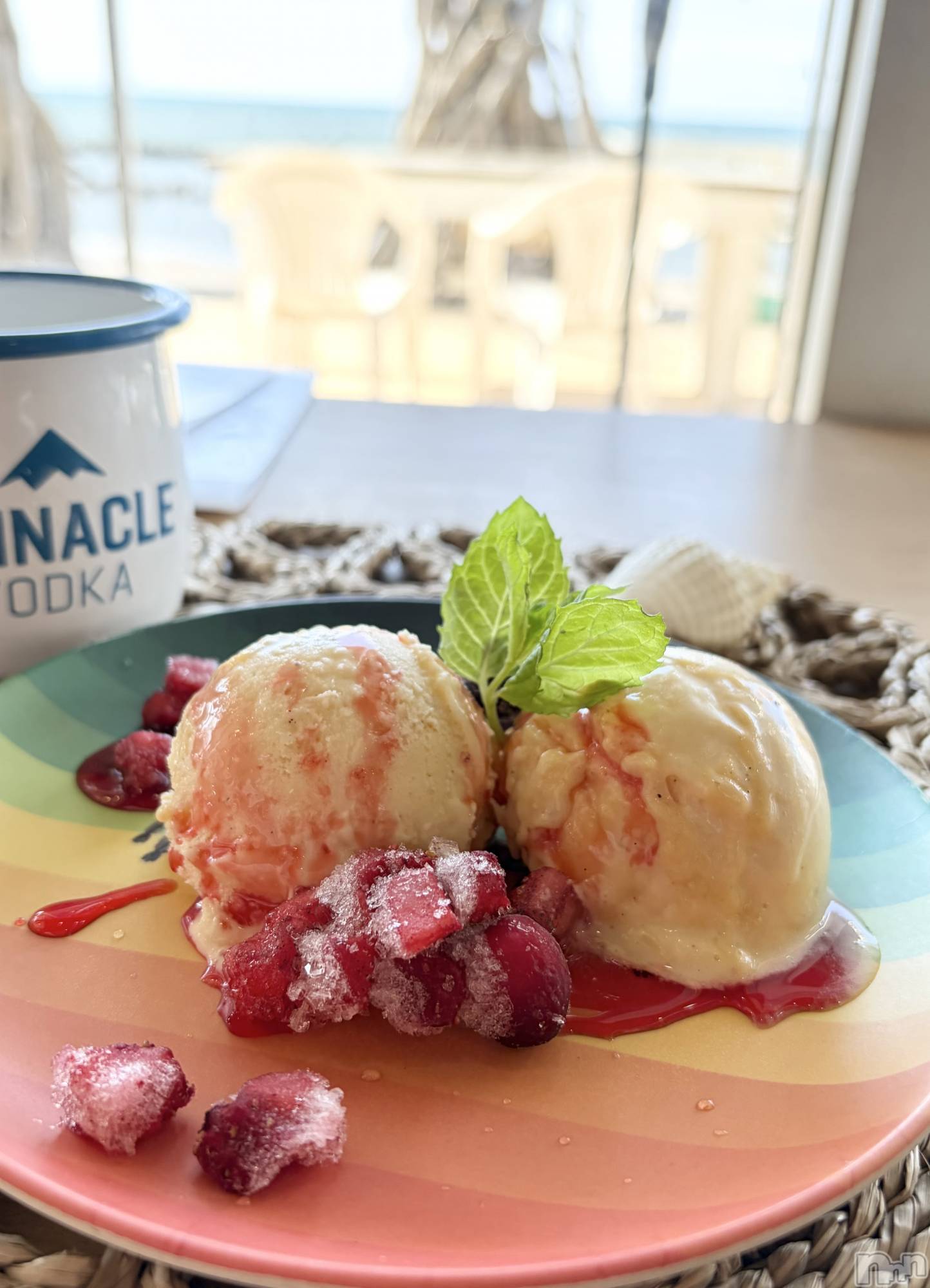 ����������ʥå��������륺�С����饪���ϥ��ܡ���bar���ͻ���(���饪���ϥ��ܡ���С��ӥ��󥷥ޥ�) ��2026ǯ5��16���̥�֥����ֳ���ෆ⃛��