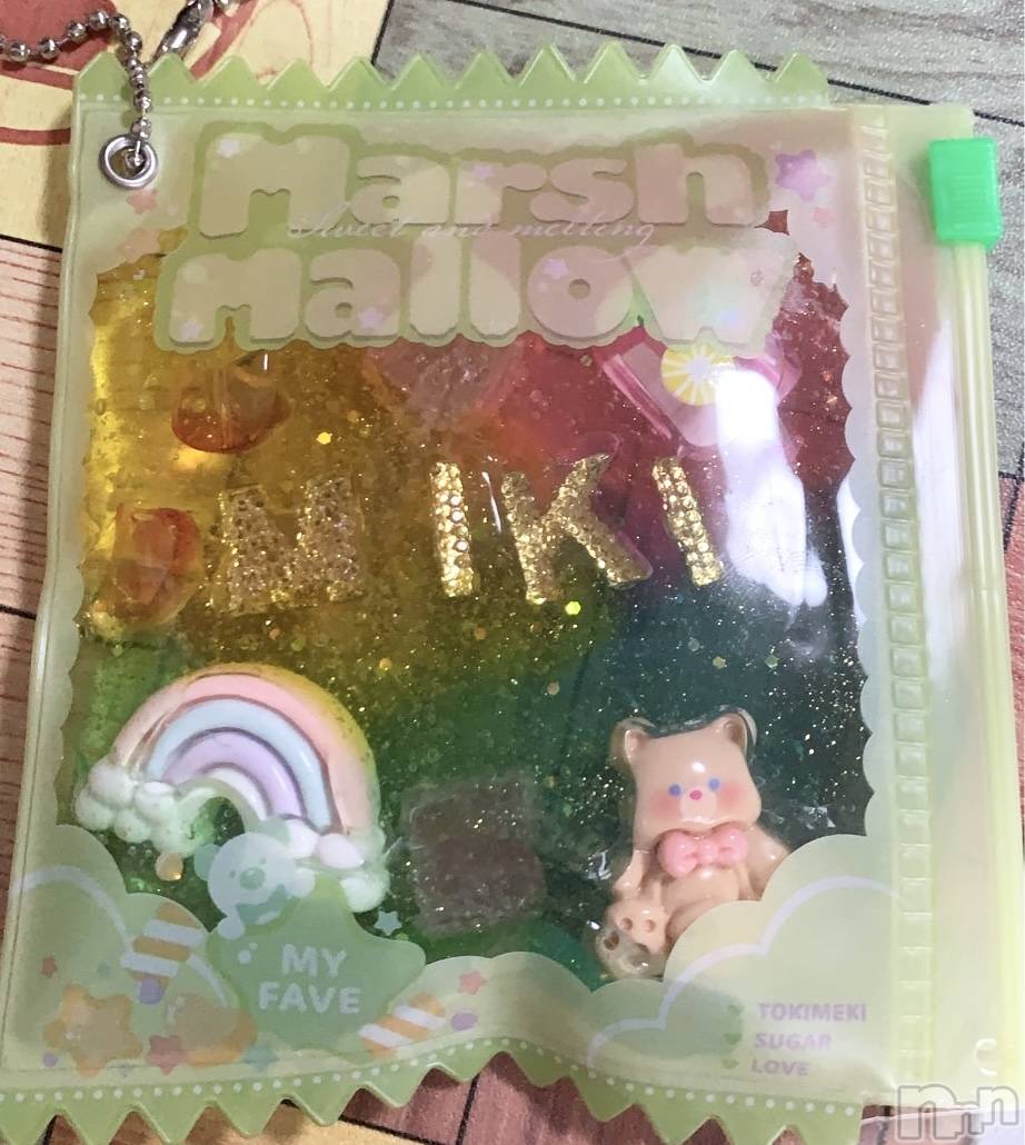 ����������ʥå��������륺�С����饪���ϥ��ܡ���bar���ͻ���(���饪���ϥ��ܡ���С��ӥ��󥷥ޥ�) ��2026ǯ6��20���̥�֥�����🧸ෆ⃛✨✨🌈��