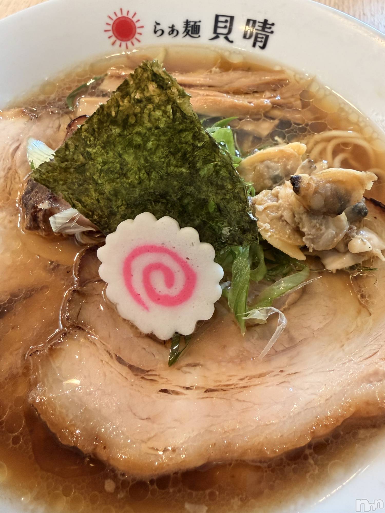 ����������ʥå��������륺�С����饪���ϥ��ܡ���bar���ͻ���(���饪���ϥ��ܡ���С��ӥ��󥷥ޥ�) ��2026ǯ8��1���̥�֥����֤Ӥߡ���