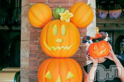 ʥå륺С饪ϥܡbarͻ(饪ϥܡСӥ󥷥ޥ) ߤ꡼1031̥֥🎃✨