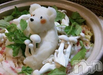 ʥå륺С饪ϥܡbarͻ(饪ϥܡСӥ󥷥ޥ) ߤ꡼125̥֥ߤ饳🥰