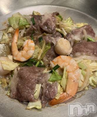 ʥå륺С饪ϥܡbarͻ(饪ϥܡСӥ󥷥ޥ) ߤ꡼126ֿ̥֥🐮✨