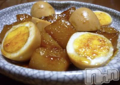 ʥå륺С饪ϥܡbarͻ(饪ϥܡСӥ󥷥ޥ) ߤ꡼1212̥֥֤Τ🥰