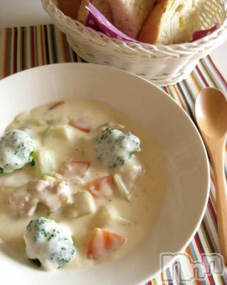 ʥå륺С饪ϥܡbarͻ(饪ϥܡСӥ󥷥ޥ) ߤ꡼1213̥֥ߤȤ💕