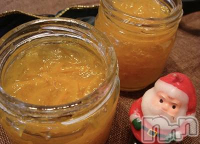 ����������ʥå��������륺�С����饪���ϥ��ܡ���bar���ͻ���(���饪���ϥ��ܡ���С��ӥ��󥷥ޥ�) �ߤ꡼��12��19���̥�֥����֤椺💛��