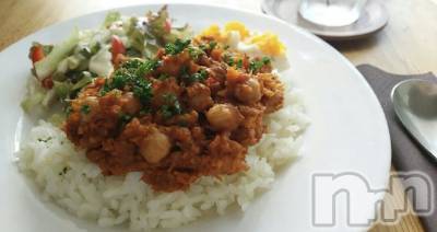 ����������ʥå��������륺�С����饪���ϥ��ܡ���bar���ͻ���(���饪���ϥ��ܡ���С��ӥ��󥷥ޥ�) �ߤ꡼��12��20���̥�֥����֥ԥ�ԥ�🐣��