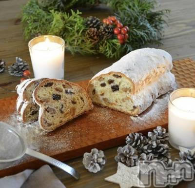 ����������ʥå��������륺�С����饪���ϥ��ܡ���bar���ͻ���(���饪���ϥ��ܡ���С��ӥ��󥷥ޥ�) �ߤ꡼��12��26���̥�֥����֥���ȡ����⛄️��