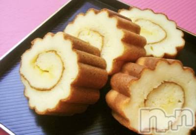 ����������ʥå��������륺�С����饪���ϥ��ܡ���bar���ͻ���(���饪���ϥ��ܡ���С��ӥ��󥷥ޥ�) �ߤ꡼��1��3���̥�֥����֥ե饤�ѥ��♬��