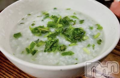 ����������ʥå��������륺�С����饪���ϥ��ܡ���bar���ͻ���(���饪���ϥ��ܡ���С��ӥ��󥷥ޥ�) �ߤ꡼��1��9���̥�֥����ּ��𴡡�