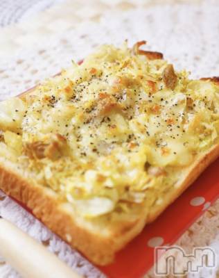 ����������ʥå��������륺�С����饪���ϥ��ܡ���bar���ͻ���(���饪���ϥ��ܡ���С��ӥ��󥷥ޥ�) �ߤ꡼��1��16���̥�֥�������������🍞��