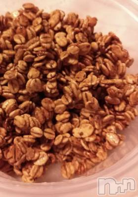 ����������ʥå��������륺�С����饪���ϥ��ܡ���bar���ͻ���(���饪���ϥ��ܡ���С��ӥ��󥷥ޥ�) �ߤ꡼��1��20���̥�֥�������������Ρ���🥣��