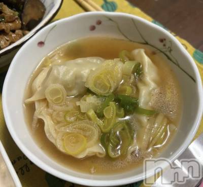 ����������ʥå��������륺�С����饪���ϥ��ܡ���bar���ͻ���(���饪���ϥ��ܡ���С��ӥ��󥷥ޥ�) �ߤ꡼��1��24���̥�֥�����⛄️��