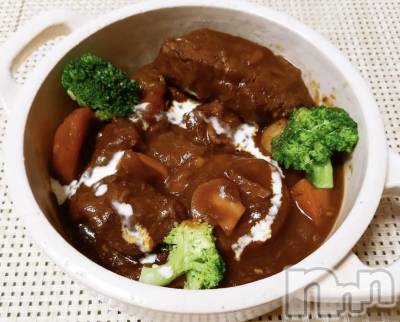 ����������ʥå��������륺�С����饪���ϥ��ܡ���bar���ͻ���(���饪���ϥ��ܡ���С��ӥ��󥷥ޥ�) �ߤ꡼��1��30���̥�֥����֥ӡ��ե����塼🐮��