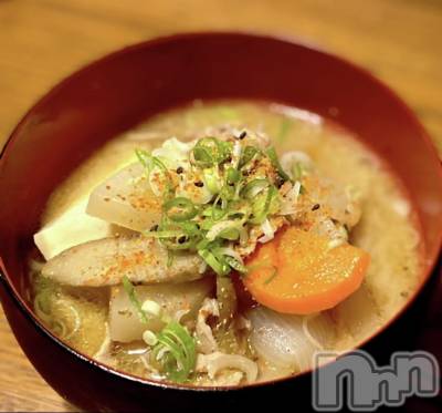 ����������ʥå��������륺�С����饪���ϥ��ܡ���bar���ͻ���(���饪���ϥ��ܡ���С��ӥ��󥷥ޥ�) �ߤ꡼��1��31���̥�֥����֤Ȥ�Ȥ�🐷��