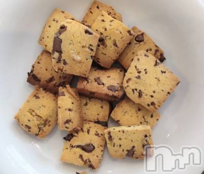 ����������ʥå��������륺�С����饪���ϥ��ܡ���bar���ͻ���(���饪���ϥ��ܡ���С��ӥ��󥷥ޥ�) �ߤ꡼��2��1���̥�֥�������ʴ���å���💝��