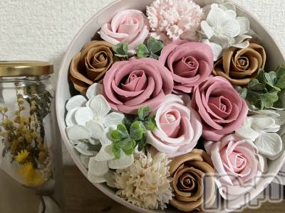 ����������ʥå��������륺�С����饪���ϥ��ܡ���bar���ͻ���(���饪���ϥ��ܡ���С��ӥ��󥷥ޥ�) �ߤ꡼��2��6���̥�֥����֤��ޤˤ�🌸��