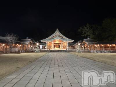 ����������ʥå��������륺�С����饪���ϥ��ܡ���bar���ͻ���(���饪���ϥ��ܡ���С��ӥ��󥷥ޥ�) �ߤ꡼��2��27���̥�֥�����⛩️��