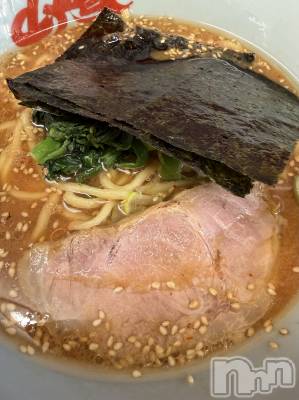 ����������ʥå��������륺�С����饪���ϥ��ܡ���bar���ͻ���(���饪���ϥ��ܡ���С��ӥ��󥷥ޥ�) �ߤ꡼��2��28���̥�֥�����grooowwwlll...��