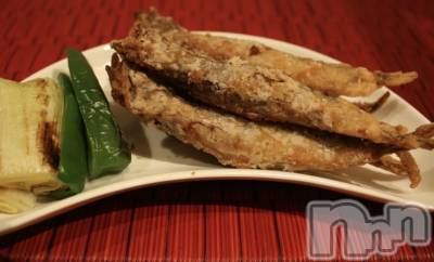 ����������ʥå��������륺�С����饪���ϥ��ܡ���bar���ͻ���(���饪���ϥ��ܡ���С��ӥ��󥷥ޥ�) �ߤ꡼��3��7���̥�֥����ּ�κ�ϵ( '��' )϶��