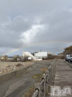 ����������ʥå��������륺�С����饪���ϥ��ܡ���bar���ͻ���(���饪���ϥ��ܡ���С��ӥ��󥷥ޥ�) �ߤ꡼��3��14���̥�֥�����🌈��