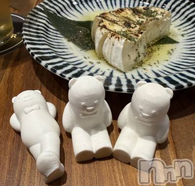 ����������ʥå��������륺�С����饪���ϥ��ܡ���bar���ͻ���(���饪���ϥ��ܡ���С��ӥ��󥷥ޥ�) �ߤ꡼��3��20���̥�֥�����🐻🎀🧀��