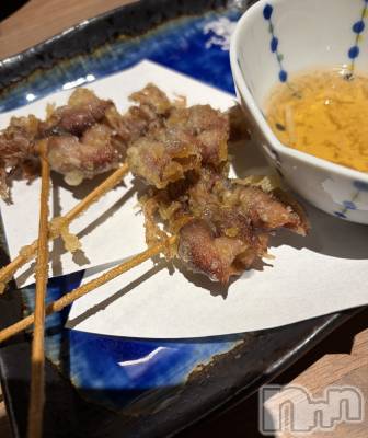 ����������ʥå��������륺�С����饪���ϥ��ܡ���bar���ͻ���(���饪���ϥ��ܡ���С��ӥ��󥷥ޥ�) �ߤ꡼��4��4���̥�֥�����ŷ�פ��✨��