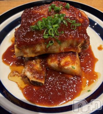 ����������ʥå��������륺�С����饪���ϥ��ܡ���bar���ͻ���(���饪���ϥ��ܡ���С��ӥ��󥷥ޥ�) �ߤ꡼��4��11���̥�֥�����🍖��