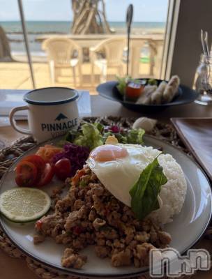 ����������ʥå��������륺�С����饪���ϥ��ܡ���bar���ͻ���(���饪���ϥ��ܡ���С��ӥ��󥷥ޥ�) �ߤ꡼��4��17���̥�֥����ֳ��Υ��ե��ˤ�✨��