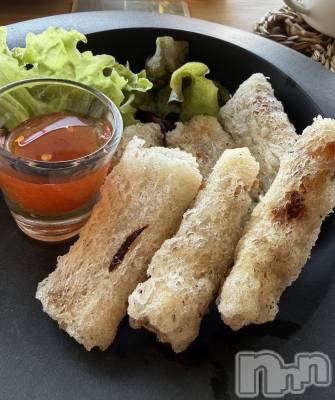 ����������ʥå��������륺�С����饪���ϥ��ܡ���bar���ͻ���(���饪���ϥ��ܡ���С��ӥ��󥷥ޥ�) �ߤ꡼��4��18���̥�֥����֥��꥽������✩✩✩��