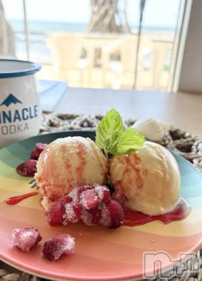 ����������ʥå��������륺�С����饪���ϥ��ܡ���bar���ͻ���(���饪���ϥ��ܡ���С��ӥ��󥷥ޥ�) �ߤ꡼��5��16���̥�֥����ֳ���ෆ⃛��