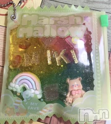 ����������ʥå��������륺�С����饪���ϥ��ܡ���bar���ͻ���(���饪���ϥ��ܡ���С��ӥ��󥷥ޥ�) �ߤ꡼��6��20���̥�֥�����🧸ෆ⃛✨✨🌈��