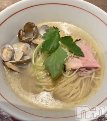 ����������ʥå��������륺�С����饪���ϥ��ܡ���bar���ͻ���(���饪���ϥ��ܡ���С��ӥ��󥷥ޥ�) �ߤ꡼��7��25���̥�֥����֤����äˤʤ�ޤ���✨��