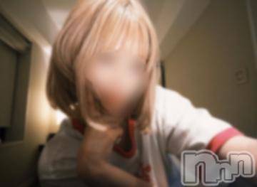 新潟デリヘル新潟風俗Noel-ノエル-(ノエル) 体験あかり(20)の7月24日写メブログ「明日、明後日出勤してます🤍」