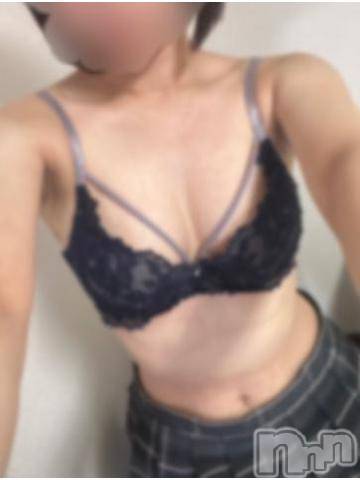 新潟デリヘル新潟風俗Noel-ノエル-(ノエル) 体験あかり(20)の8月11日写メブログ「ありがとう😊」