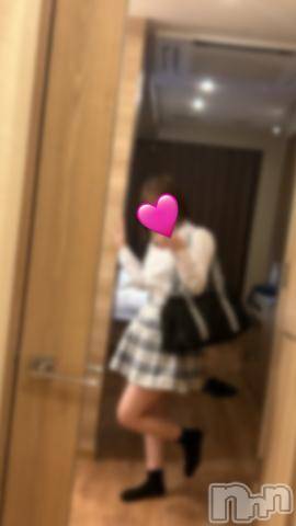 新潟デリヘル新潟風俗Noel-ノエル-(ノエル) 体験あかり(20)の8月18日写メブログ「満員御礼🥹🩷」