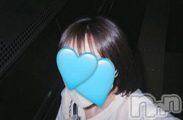 新潟デリヘル新潟風俗Noel-ノエル-(ノエル) 体験あかり(20)の8月18日写メブログ「みんな頑張ろ❣️」