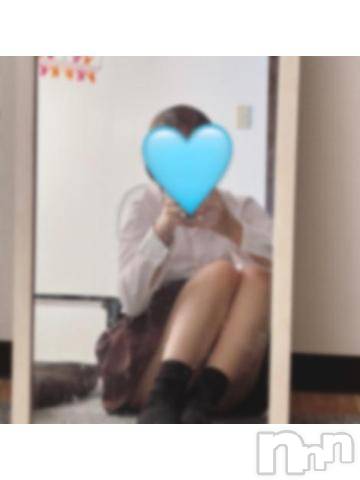 新潟デリヘル新潟風俗Noel-ノエル-(ノエル) 体験あかり(20)の8月23日写メブログ「暑すぎる～🥹」