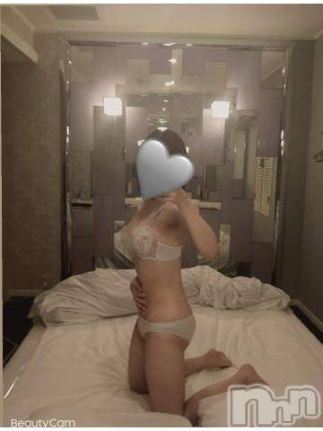 新潟デリヘル新潟風俗Noel-ノエル-(ノエル) 体験あかり(20)の9月16日写メブログ「ドS🫣」