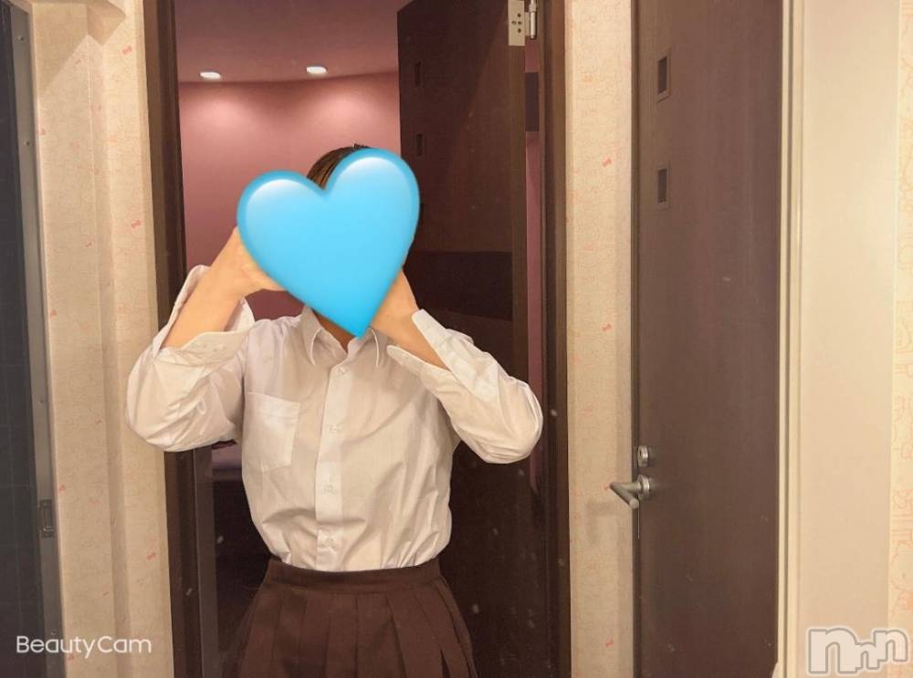 新潟デリヘル新潟風俗Noel-ノエル-(ノエル) 体験あかり(20)の10月1日写メブログ「ありがとう日記💓」