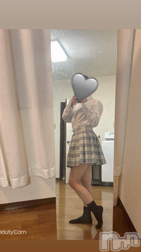 新潟デリヘル新潟風俗Noel-ノエル-(ノエル) 体験あかり(20)の10月4日写メブログ「お疲れ様です🙇‍♀️」