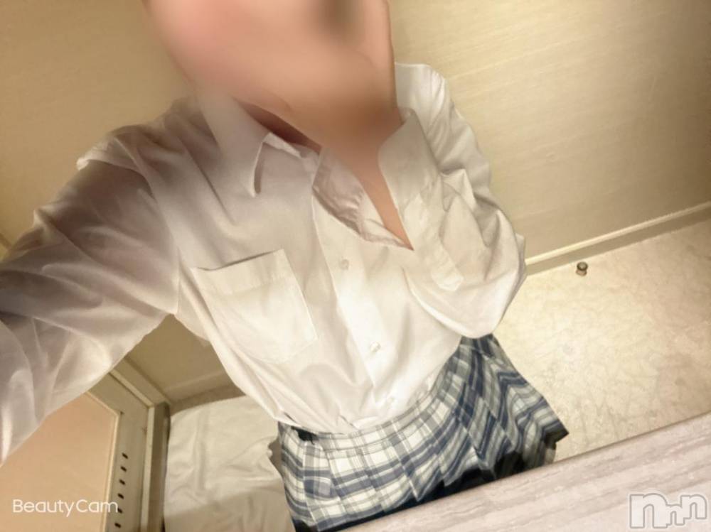 新潟デリヘル新潟風俗Noel-ノエル-(ノエル) 体験あかり(20)の10月27日写メブログ「ありがとう日記📔」